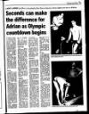 Wexford People Wednesday 10 January 1996 Page 39
