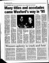 Wexford People Wednesday 10 January 1996 Page 44