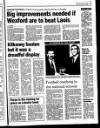 Wexford People Wednesday 10 January 1996 Page 47