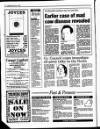 Wexford People Wednesday 14 February 1996 Page 2