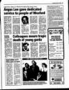 Wexford People Wednesday 14 February 1996 Page 3