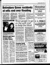 Wexford People Wednesday 14 February 1996 Page 7