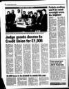 Wexford People Wednesday 14 February 1996 Page 10