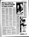 Wexford People Wednesday 14 February 1996 Page 11