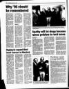 Wexford People Wednesday 14 February 1996 Page 12