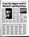 Wexford People Wednesday 14 February 1996 Page 17
