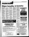 Wexford People Wednesday 14 February 1996 Page 25