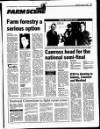 Wexford People Wednesday 14 February 1996 Page 27