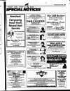 Wexford People Wednesday 14 February 1996 Page 35