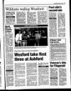 Wexford People Wednesday 14 February 1996 Page 51