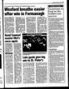 Wexford People Wednesday 14 February 1996 Page 55