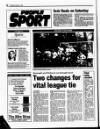 Wexford People Wednesday 14 February 1996 Page 56