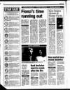 Wexford People Wednesday 14 February 1996 Page 58
