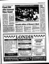 Wexford People Wednesday 06 March 1996 Page 9