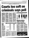 Wexford People Wednesday 06 March 1996 Page 19