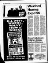Wexford People Wednesday 06 March 1996 Page 24