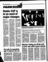 Wexford People Wednesday 06 March 1996 Page 26