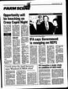 Wexford People Wednesday 06 March 1996 Page 27