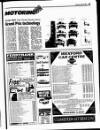 Wexford People Wednesday 06 March 1996 Page 45