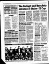 Wexford People Wednesday 06 March 1996 Page 50
