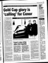 Wexford People Wednesday 06 March 1996 Page 51