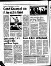 Wexford People Wednesday 06 March 1996 Page 56