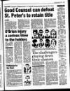 Wexford People Wednesday 06 March 1996 Page 57