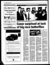 Wexford People Wednesday 20 March 1996 Page 4