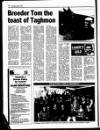 Wexford People Wednesday 20 March 1996 Page 6