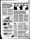 Wexford People Wednesday 20 March 1996 Page 10