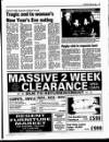 Wexford People Wednesday 20 March 1996 Page 11