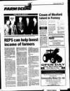 Wexford People Wednesday 20 March 1996 Page 21