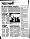Wexford People Wednesday 20 March 1996 Page 22