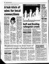 Wexford People Wednesday 20 March 1996 Page 46