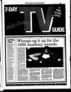 Wexford People Wednesday 20 March 1996 Page 53