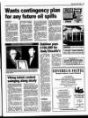 Wexford People Wednesday 17 April 1996 Page 4