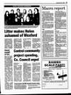 Wexford People Wednesday 17 April 1996 Page 10