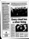 Wexford People Wednesday 17 April 1996 Page 13