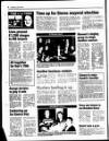 Wexford People Wednesday 24 April 1996 Page 8