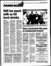 Wexford People Wednesday 24 April 1996 Page 23