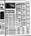 Wexford People Wednesday 24 April 1996 Page 51