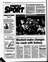 Wexford People Wednesday 24 April 1996 Page 60