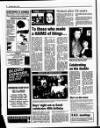 Wexford People Wednesday 01 May 1996 Page 8