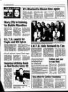 Wexford People Wednesday 22 May 1996 Page 7