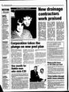 Wexford People Wednesday 22 May 1996 Page 9