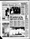 Wexford People Wednesday 05 June 1996 Page 4