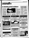 Wexford People Wednesday 05 June 1996 Page 35
