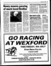 Wexford People Wednesday 03 July 1996 Page 11