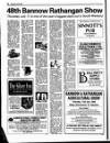 Wexford People Wednesday 03 July 1996 Page 16