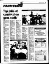 Wexford People Wednesday 03 July 1996 Page 29